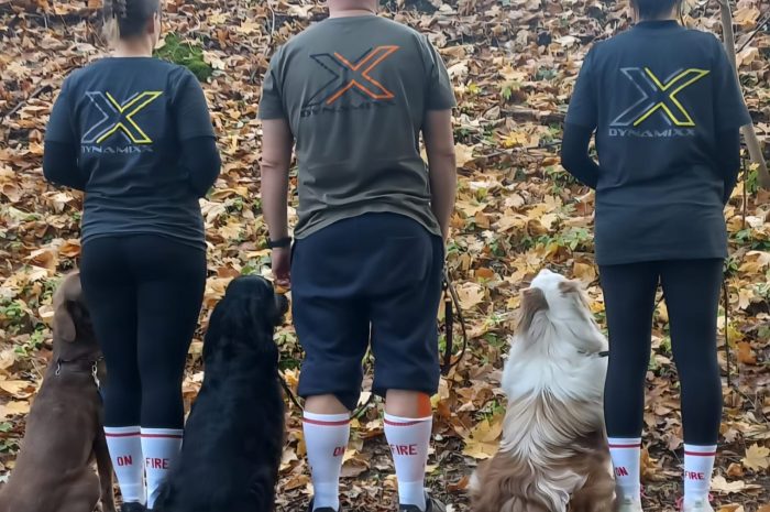 CSC Cup Blumberg 01.11.2025